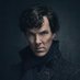 Sherlock (@Sherlock221b) Twitter profile photo