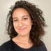 Zahra Hdidou (@hdidou_zahra) Twitter profile photo Zahra Hdidou (@hdidou_zahra) Twitter profile photo