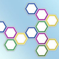 Multifunctional Molecular Materials Group (@multimolmater) 's Twitter Profile