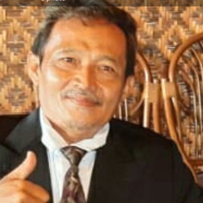 Pola pikir, pola bicara dan pola tindak dalam kebenaran sesuai ajaran ISLAM