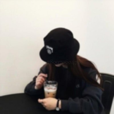 19♀ ┆ えむ ┆ きまぐれ ┆ 誰でもフォロー◎