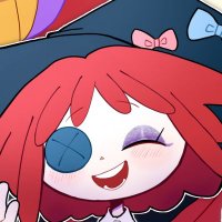こねこ班(Konekohan) (@konekohan5) 's Twitter Profile