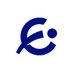 ejada إجادة (@ejada_systems) Twitter profile photo ejada إجادة (@ejada_systems) Twitter profile photo