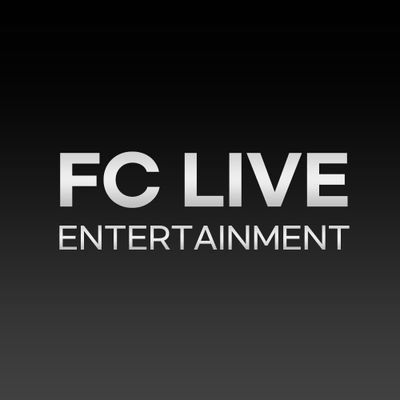 FCLIVE_official Profile Picture