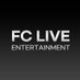 FC LIVE (@FCLIVE_official) Twitter profile photo