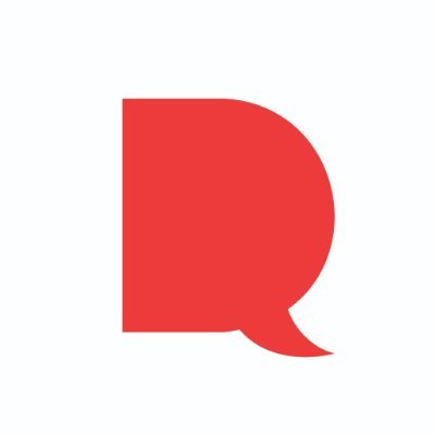 Discourse ZA is a YouTube channel and podcast featuring conversations about South African politics, philosophy, economics, and more.