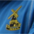 TheFylderCup's profile image