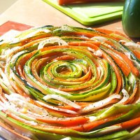 @douki (@adouki_72) 's Twitter Profile Photo