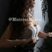 👠 MaitresseManon 👠 (@mistressmanon_) Twitter profile photo 👠 MaitresseManon 👠 (@mistressmanon_) Twitter profile photo