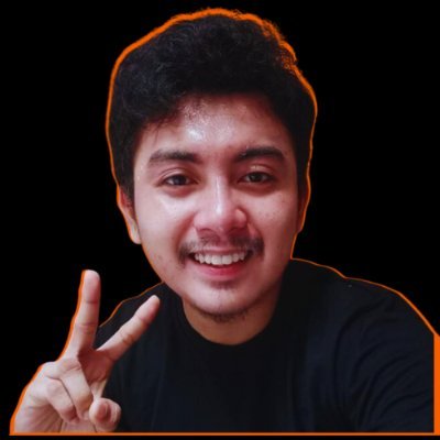 NoirEviota's profile picture. Turning your raw video clips into an awesome engaging video to boost your online presence for your online business growth ~