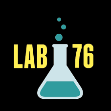 Communication & Design | Lab 76 & Lijn 76 | Dagmar & Nina | Dublin & Amsterdam | http://t.co/fKRjx1vxLo & http://t.co/k3qg1rHUa0