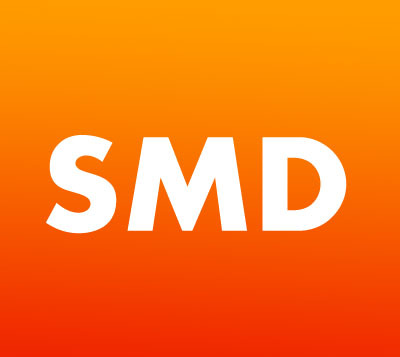 SocialMediaDeut's profile picture. News aus der Social Media Welt