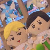 解体新書第2章16項 (@to_srm) 's Twitter Profile