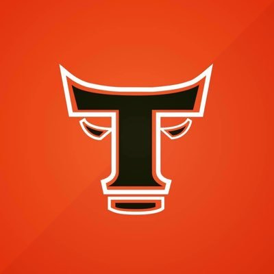 TorosdelEste Profile Picture