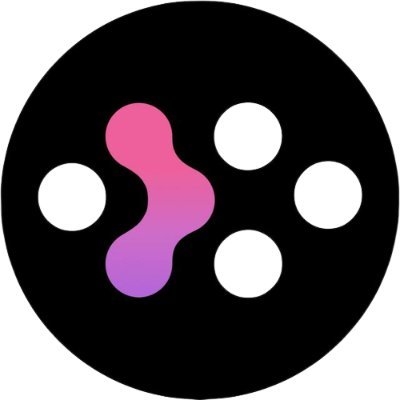 relationlabs Profile Picture