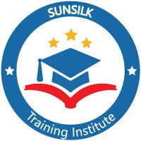 Sunsilk Career Academy(@sunsilkacademy) 's Twitter Profile Photo