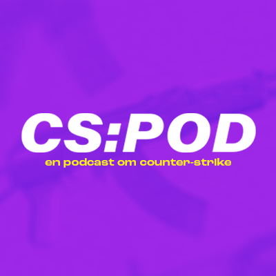 CS-PODDEN Profile
