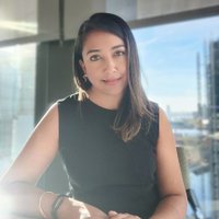 Jay Ahmed (@jay_ahmed_nhs) 's Twitter Profile