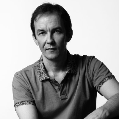 AlbaAlmagel's profile picture. Researcher, astrologer, crypto enthusiast