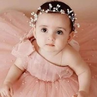 ياسمين الشام 🌼🇸🇾 (@roz1_as) Twitter profile photo