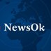 NewsOk (@newsOkgr) Twitter profile photo