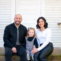 Matt Meyer (@54mr_meyer) 's Twitter Profile