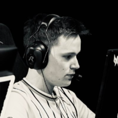 Jay_R6s Profile Picture