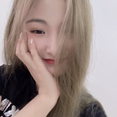 Alice8536336913's profile picture. My company：https://t.co/18UMaLWEMo My Email: sales5@szldy.cn   Tel:+86 15106939362