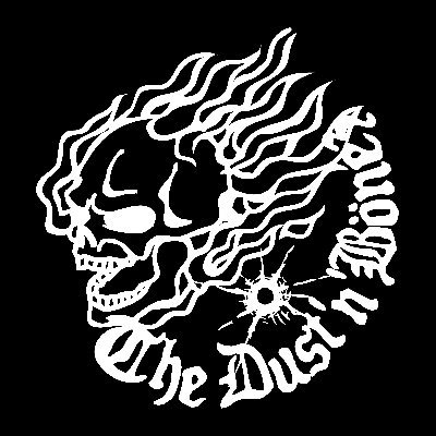 The Dust’n’Bonez OFFICIALさんのプロフィール画像