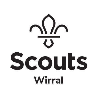 Helping to bring #SkillsForLife to young people and adult volunteers across the Wirral.