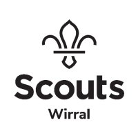 Scouts_Wirral (@scoutswirral) 's Twitter Profile