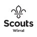 Scouts_Wirral (@ScoutsWirral) Twitter profile photo