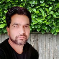 Deepak Soni अमेठी (@deepaksamethi) 's Twitter Profile Photo Deepak Soni अमेठी (@deepaksamethi) 's Twitter Profile Photo