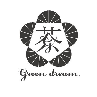 茶農家集団ぐりむ【公式】🍵さんのプロフィール画像