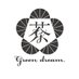 茶農家集団ぐりむ【公式】新茶モード準備中🔥 (@gurimu170) Twitter profile photo 茶農家集団ぐりむ【公式】新茶モード準備中🔥 (@gurimu170) Twitter profile photo
