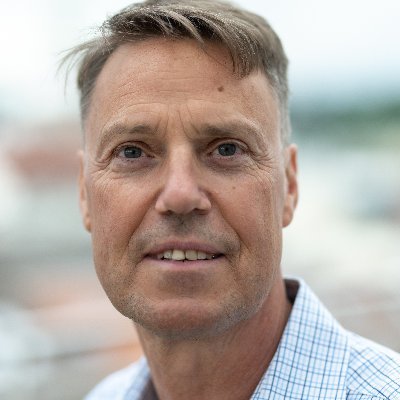 t_rentschler's profile picture. 