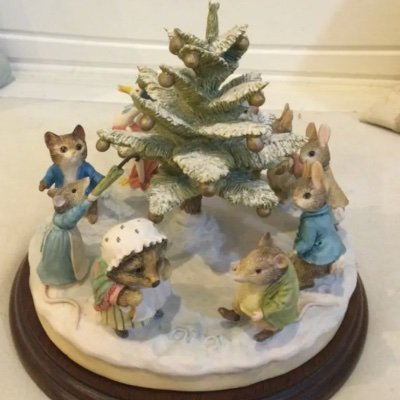 nool756's profile picture. 