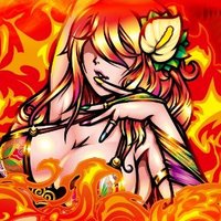 黒蜜抹茶@ (@maccha9632) 's Twitter Profile