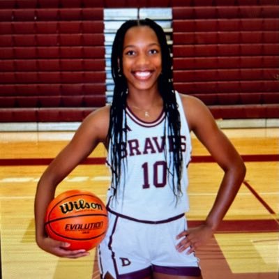 C/O 2026| Brebeuf Jesuit Preparatory School | 4.31 GPA | #10 @BrebeufGBB