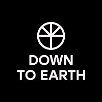 Down To Earth (@dtederby) 's Twitter Profile