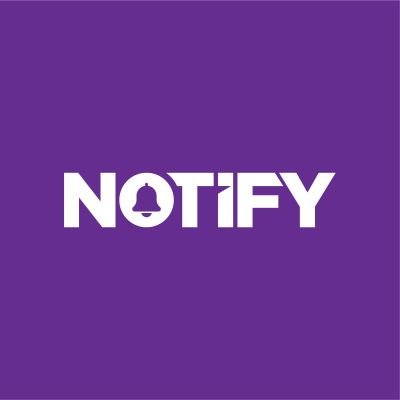 notifyhome Profile Picture