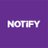 Notify