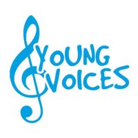 Young Voices (@youngvoices23) 's Twitter Profile Photo