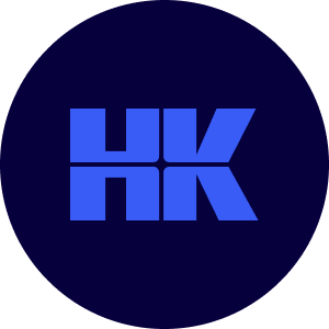 HKStrategies Profile Picture