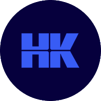 Hill & Knowlton(@HKStrategies) 's Twitter Profile Photo