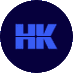 Hill & Knowlton (@HKStrategies) Twitter profile photo