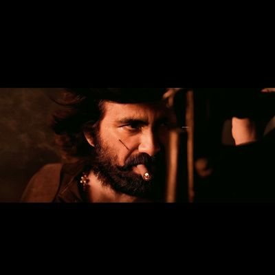 rathodchander16's profile picture. 