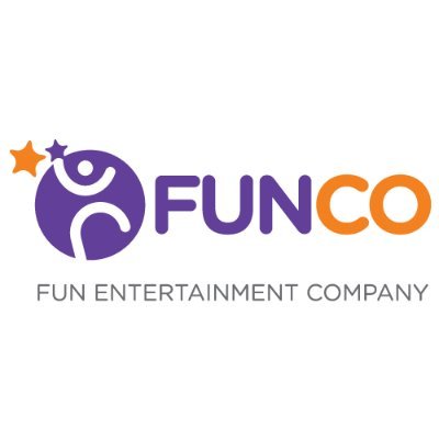 Funco