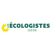 Les Écologistes - EELV Isère(@EELV38) 's Twitter Profileg