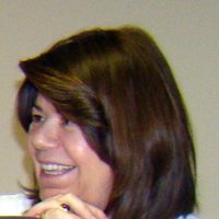 Sevgi Özkan (@sevgi_ozkan) 's Twitter Profile Photo